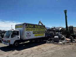 Moving and Downsizing Cleanouts in Orangeburg, SC