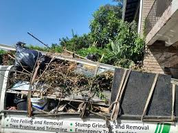 Reliable Orangeburg, SC Junk Removal Services Solutions