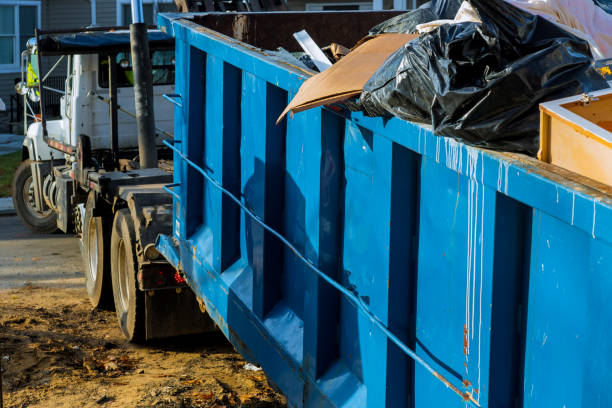 Best Moving and Downsizing Cleanouts  in Orangeburg, SC