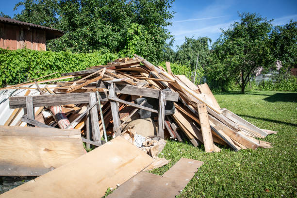 Best Hot Tub Removal  in Orangeburg, SC