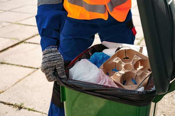 Best Property Management Cleanouts  in Orangeburg, SC